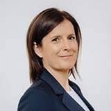 Dr. Bufa Anita
