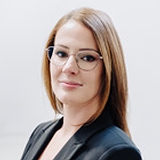 Dr. Freiler-Nagy Ágnes