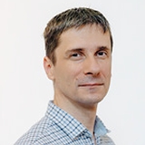 Dr. Szántai-Kis Csaba